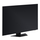 TV Philips 48OLED819, 48", OLED 4K, i zi