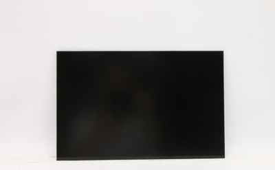 Панел екран Lenovo 13.3", FHD, IPS, бел