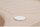 Kapak lavamani Deante ZZZ 000S, çelik inox, 3.5 cm, ngjyrë inoksi