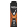 Deodorant Rexona Workout, 150 ml