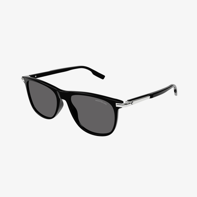 Mont Blanc MB0216S-001 56