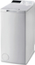 Машина за перење Indesit BTW B7220P EU/N, 7kg, 1200rpm, бела