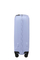 Valixhe Kabine Me 4 Rrota Samsonite Essens 55/20 Cm Ngjyrë Lavender