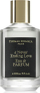 Parfum Thomas Kosmala A Never Ending Love, Eau de Parfum, 100ml, për goca