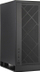 Kasë SilverStone Alta G1M, e zezë, Small Form Factor