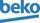 Frigorifer BEKO LS 9052 WN, 88L, 85 cm, i bardhë