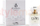 Parfum Carthusia Capri Forget Me Not, Eau de Parfum, 100ml, agrume me musk