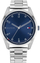 Orë dore Tommy Hilfiger Griffin 1710455
