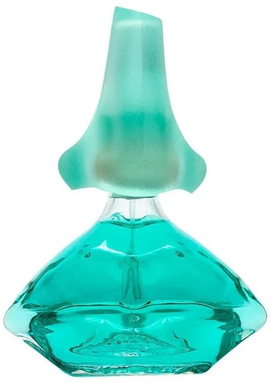 Parfum Salvador Dali Laguna Femme, Eau de Toilette, 30ml, i bardhë