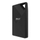 SSD i jashtëm PNY RP60, 1TB, USB 3.2 Gen 2 Type C, i zi