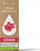 Vaj esencial Vera Nord Geranium, natyral, 10ml