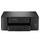 Printer multifunksional Brother DCP-T530DW, 3 në 1, Wi-Fi, i zi