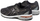 Atlete për femra Asics Gt-2000 8 W, nr. 45