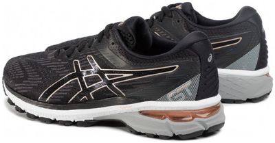 Atlete për femra Asics Gt-2000 8 W, nr. 45