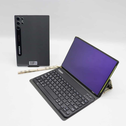 Product Picture