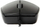 Maus Rapoo N100, optik 1600 DPI, USB me kabllo, i zi