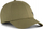 Kapele Puma ESS Metal Cat 025994-02, baseball, jeshile