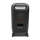 Altoparlant JBL PARTYBOX 520