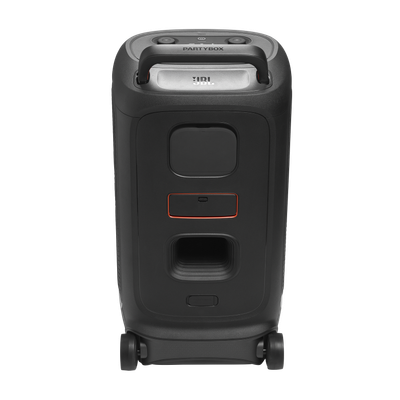 Altoparlant JBL PARTYBOX 520