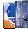Xham mbrojtës Tempered Glass për Samsung Galaxy A14 5G, 9H, i tejdukshëm