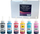Set boje printeri GenerInk Epson T673X, 6 x 70ml, për Epson, shumëngjyrësh
