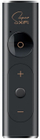 Kartë zëri e jashtme Creative Labs Sound Blaster X1