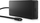 USB Hub USB-C HP Universal Multiport, 7 porte, 4K dyshe, i zi