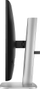 Monitor HP Series 5 524pn, 24", WUXGA 100Hz, i zi