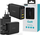 Karikues muri Choetech PD140W GaN, 2x USB C, 2x USB A, i zi
