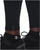 Geta për meshkuj Under Armour, 1841489-18513290, S
