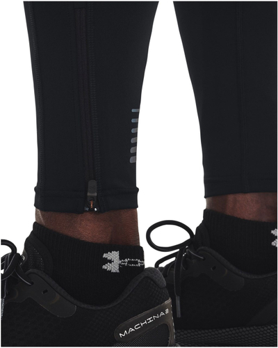Geta për meshkuj Under Armour, 1841489-18513290, S