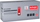 Toner Activejet ATS-2020NX, i zi