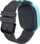 Orë e zgjuar për kalamaj Canyon Sandy KW-34, GPS, SIM 2G, blu