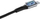 Kabllo USB Cellularline 5A Display Cable, USB-C në USB-C, 2m, i zi
