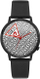 Orë dore Guess Originals Style V1020M3
