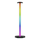 Shirit drite smart Yeelight Beam RGBIC, set 2 copë, sinkronizim muzikë, i zi