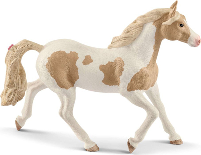 Figurinë kali Schleich Paint (SLH13884)