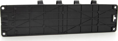 Zgjatues elektrik me 4 presa, 16A, 230V, IP44