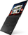 Laptop Lenovo ThinkPad T14s G4, 14", Intel Core i7 1355U, 32 GB RAM, 1 TB SSD, i zi