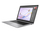 Laptop HP 14 G10 a, 14", Ryzen 5 8640HS, 16GB RAM, 1000GB SSD, gri