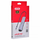 Qendër USB-C Unitek, 5Gbps, HDMI, RJ-45, PD 100W, e zezë