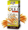 Vaj gruri Etja Wheat Germ Oil, 50ml, për lëkurë dhe flokë