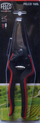 Ножици за кастрење Felco 160L Essentiel, за голема рака, многу лесни
