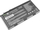 Bateri laptopi Green Cell PRO BTY-M6D, 7800mAh, 11.1V, e zezë