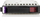 Hard disk për server HP, 2TB, 3.5'', SAS-2