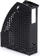 Kontejner katalogu Durable, A4, 74x305x244 mm, i zi