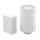 Set fillestar për termostat të mençur Meross MTS150HHK (HomeKit)