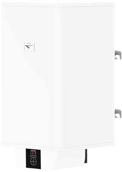 Bojler elektrik Stiebel Eltron PSH 80 Universal EL, 80L, 3kW, i bardhë