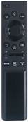 Telekomandë Samsung SMR Remote 2021, për Smart TV, me butona Netflix, e zezë