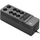 UPS APC Back UPS BE850G2 FR, 520W 850VA, 8 dalje, i zi